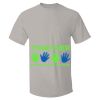 Men's Authentic-T Pocket T-Shirt Thumbnail