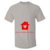 Men's Authentic-T Pocket T-Shirt Thumbnail