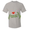 Men's Authentic-T Pocket T-Shirt Thumbnail