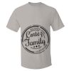 Men's Authentic-T Pocket T-Shirt Thumbnail