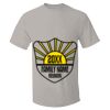 Men's Authentic-T Pocket T-Shirt Thumbnail