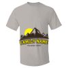Men's Authentic-T Pocket T-Shirt Thumbnail