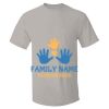 Men's Authentic-T Pocket T-Shirt Thumbnail