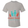 Men's Authentic-T Pocket T-Shirt Thumbnail