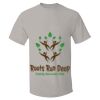 Men's Authentic-T Pocket T-Shirt Thumbnail