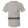 Men's Authentic-T Pocket T-Shirt Thumbnail