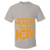 Men's Authentic-T Pocket T-Shirt Thumbnail
