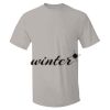 Men's Authentic-T Pocket T-Shirt Thumbnail