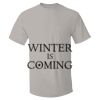Men's Authentic-T Pocket T-Shirt Thumbnail