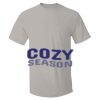 Men's Authentic-T Pocket T-Shirt Thumbnail