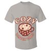 Men's Authentic-T Pocket T-Shirt Thumbnail