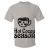 Men's Authentic-T Pocket T-Shirt Thumbnail