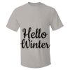 Men's Authentic-T Pocket T-Shirt Thumbnail