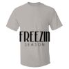 Men's Authentic-T Pocket T-Shirt Thumbnail