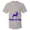 Men's Authentic-T Pocket T-Shirt Thumbnail
