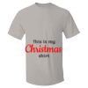 Men's Authentic-T Pocket T-Shirt Thumbnail