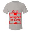Men's Authentic-T Pocket T-Shirt Thumbnail