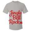 Men's Authentic-T Pocket T-Shirt Thumbnail