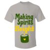 Men's Authentic-T Pocket T-Shirt Thumbnail