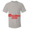 Men's Authentic-T Pocket T-Shirt Thumbnail