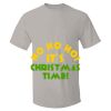 Men's Authentic-T Pocket T-Shirt Thumbnail