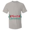 Men's Authentic-T Pocket T-Shirt Thumbnail
