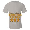 Men's Authentic-T Pocket T-Shirt Thumbnail