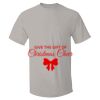 Men's Authentic-T Pocket T-Shirt Thumbnail