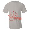 Men's Authentic-T Pocket T-Shirt Thumbnail
