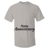 Men's Authentic-T Pocket T-Shirt Thumbnail