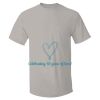 Men's Authentic-T Pocket T-Shirt Thumbnail