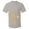 Men's Authentic-T Pocket T-Shirt Thumbnail