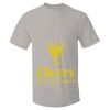 Men's Authentic-T Pocket T-Shirt Thumbnail