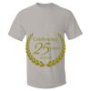 Men's Authentic-T Pocket T-Shirt Thumbnail