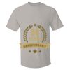 Men's Authentic-T Pocket T-Shirt Thumbnail