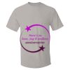 Men's Authentic-T Pocket T-Shirt Thumbnail
