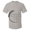 Men's Authentic-T Pocket T-Shirt Thumbnail