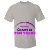 Men's Authentic-T Pocket T-Shirt Thumbnail