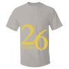 Men's Authentic-T Pocket T-Shirt Thumbnail
