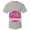 Men's Authentic-T Pocket T-Shirt Thumbnail