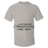 Men's Authentic-T Pocket T-Shirt Thumbnail