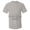 Men's Authentic-T Pocket T-Shirt Thumbnail