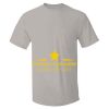 Men's Authentic-T Pocket T-Shirt Thumbnail
