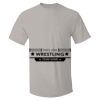 Men's Authentic-T Pocket T-Shirt Thumbnail