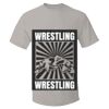 Men's Authentic-T Pocket T-Shirt Thumbnail