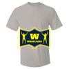 Men's Authentic-T Pocket T-Shirt Thumbnail