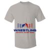 Men's Authentic-T Pocket T-Shirt Thumbnail