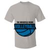 Men's Authentic-T Pocket T-Shirt Thumbnail