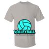 Men's Authentic-T Pocket T-Shirt Thumbnail