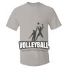 Men's Authentic-T Pocket T-Shirt Thumbnail